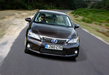 Lexus ct200h (7)